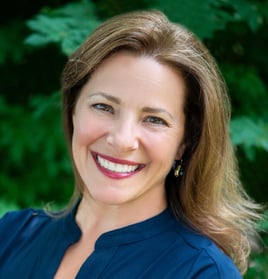 Lori-McEwen