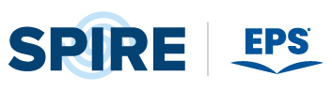 SPIRE-EPS-Logo_For-Email_on-light