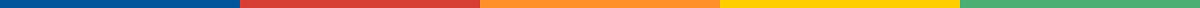 color-bar_1200x8