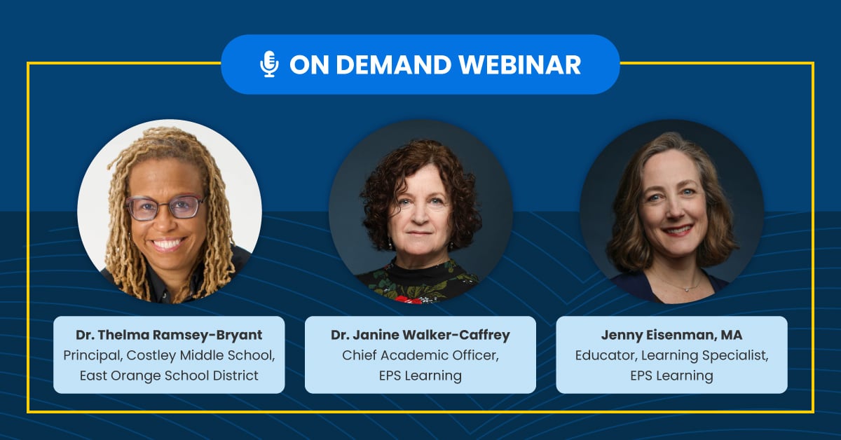 SOC_002_Beyond-Diagnosis-Webinar-Graphics_webinar-page-on-demand-graphic