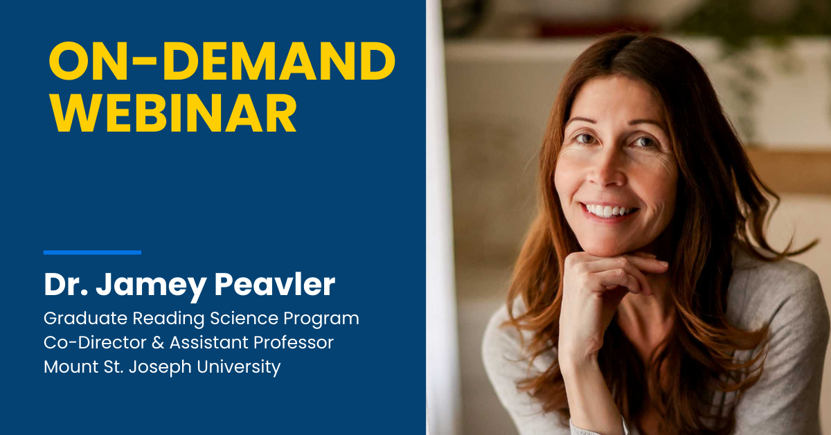 on-demand-webinar-dr-peavler