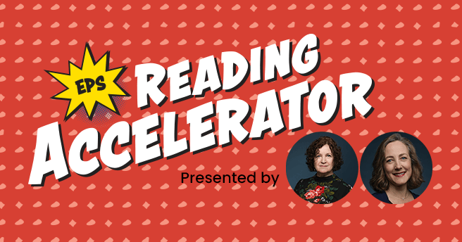 reading-acc-webinar-1200