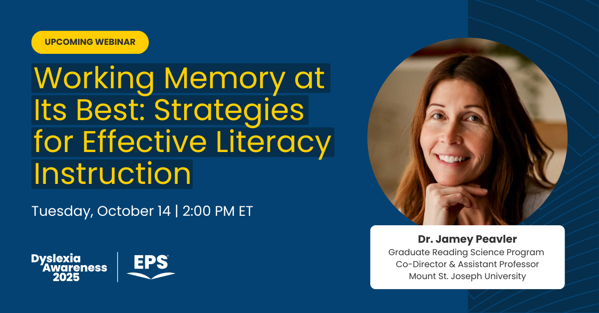 working-memory-at-its-best working-memory-at-its-best