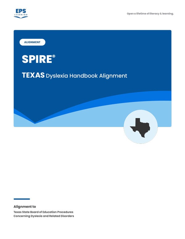 spire-4e-alignment-texas-dyslexia-handbook-cover spire-4e-alignment-texas-dyslexia-handbook-cover