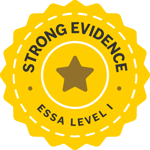 essa-level-1