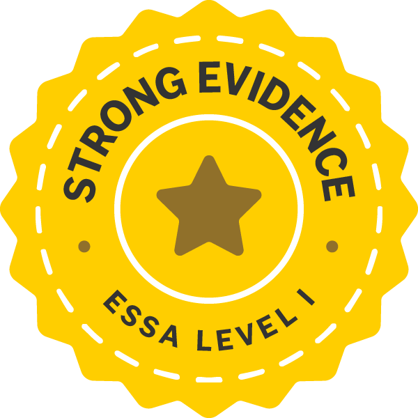 essa-level-1 essa-level-1