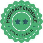 essa-level-2