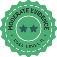 essa-level-2