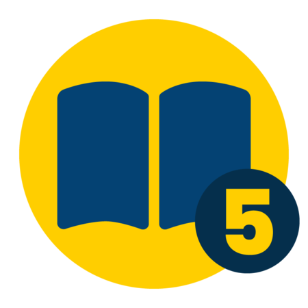 SPIRE 4th Edition | EPS Learning