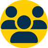 at-a-glance-group-size at-a-glance-group-size