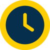 at-a-glance-time at-a-glance-time