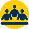 capacity-building