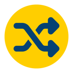 flexible-implementation-2