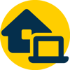 flexible-learning