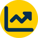 implementation-levers