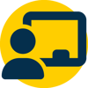 instructional-support