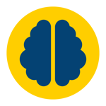 multisensory-instruction