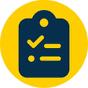 onsite-coaching
