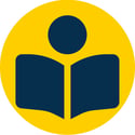 science-of-reading-basics