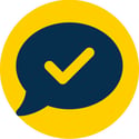 virtual-coaching