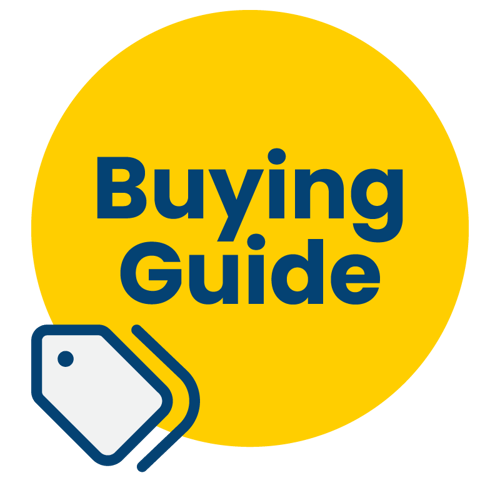 Solutions Guide | EPS Learning