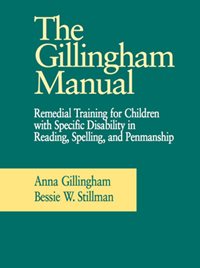 Gillingham-Manual