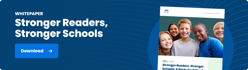bts-whitepaper-download