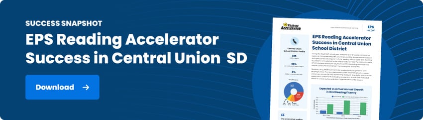 central-union-sd-snapshot-download-banner