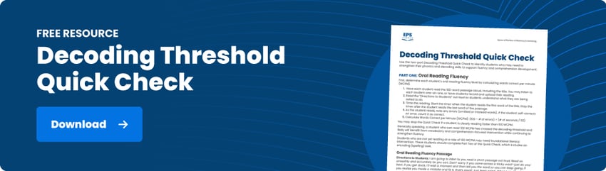 decoding-threshold-quick-check-download