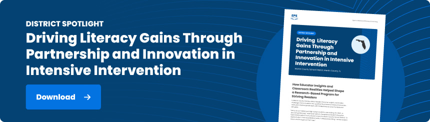 district-spotlight-martin-county-download