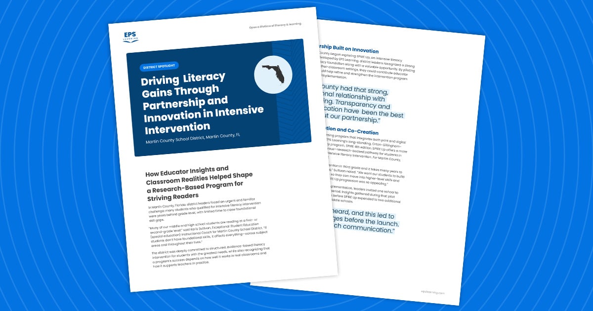 district-spotlight-martin-county