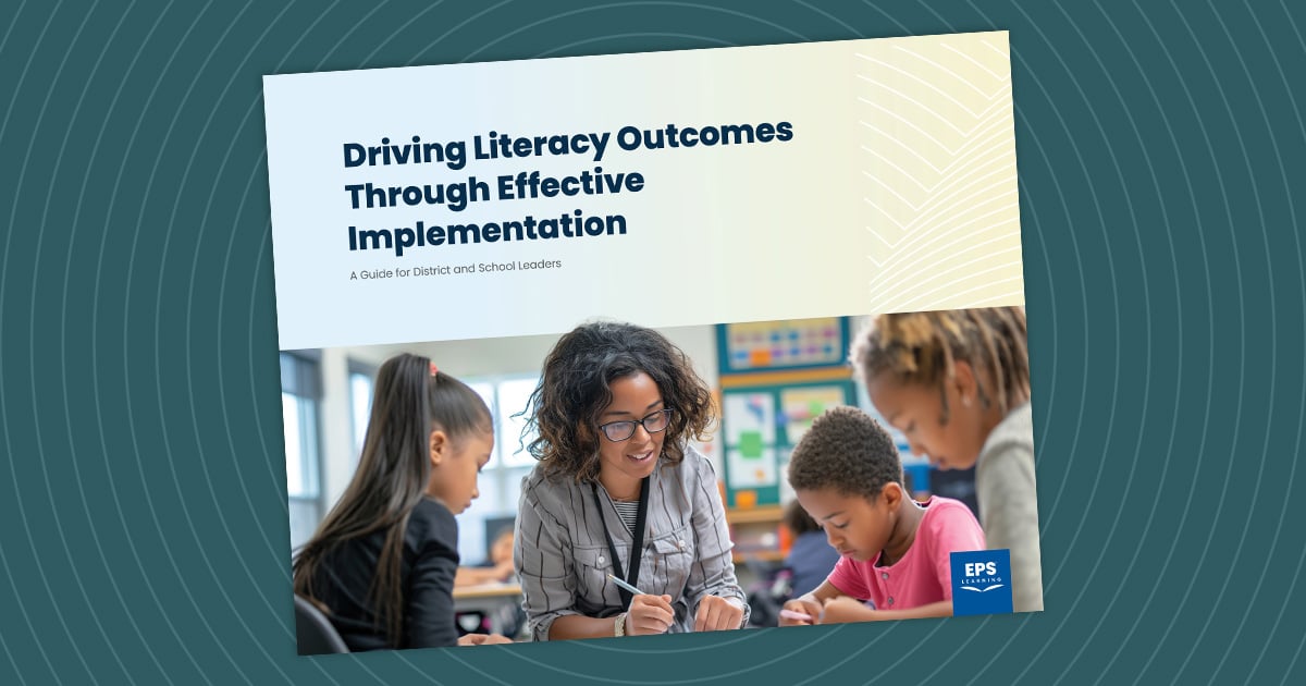 driving-literacy-outcome-through-effective-implementation