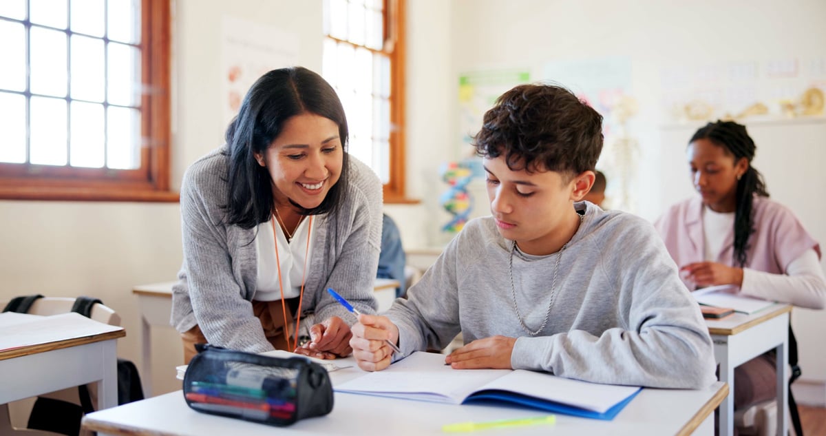 dyslexia-faqs