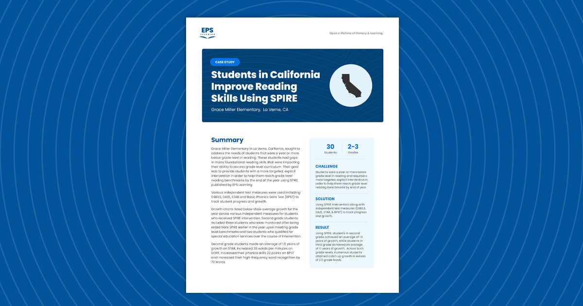 grace-miller-case-study