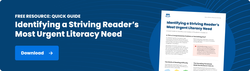 identifying-striving-readers-need-download