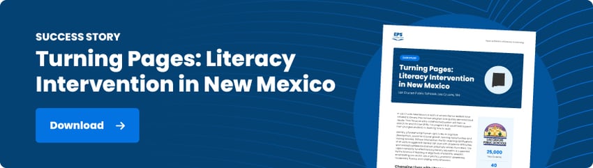 las-cruces-public-schools-download