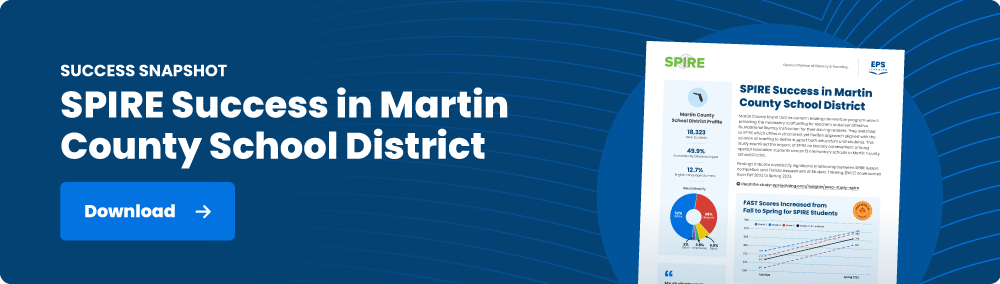 martin-county-success-snapshot