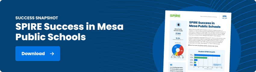 mesa-success-snapshot-download