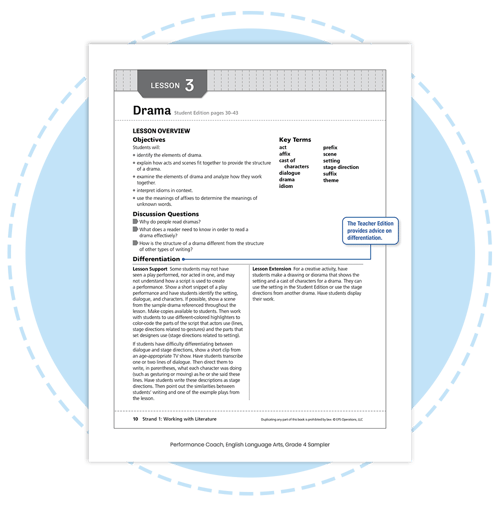national-pc-teacher-sampler