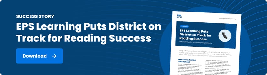 oakland-success-story-download
