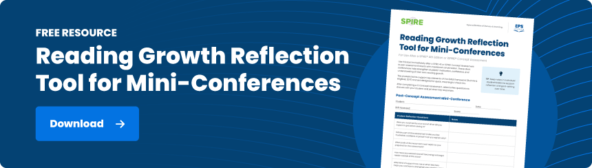 reading-growth-reflection-free-download