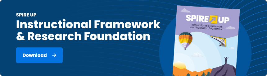 spire-up-instructional-framework-download