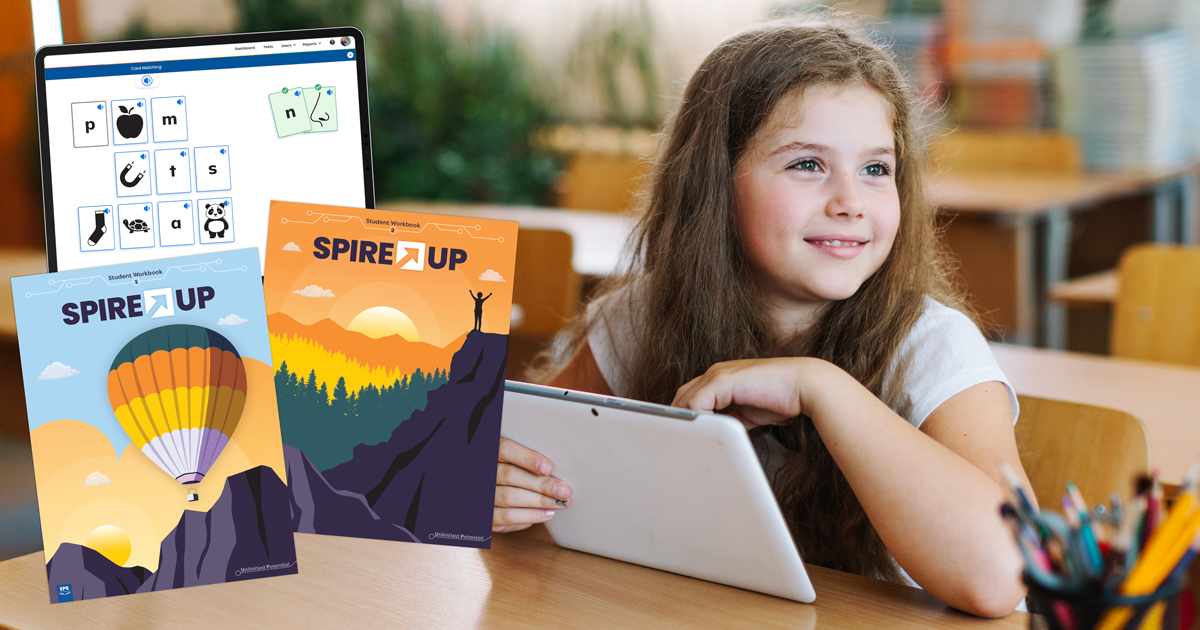 strengthening-literacy-through-flexible-inclusive-intervention