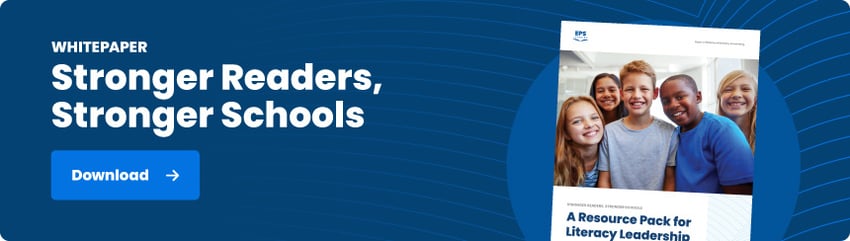 stronger-readers-whitepaper-download