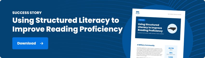structured-literacy-to-reading-proficiency