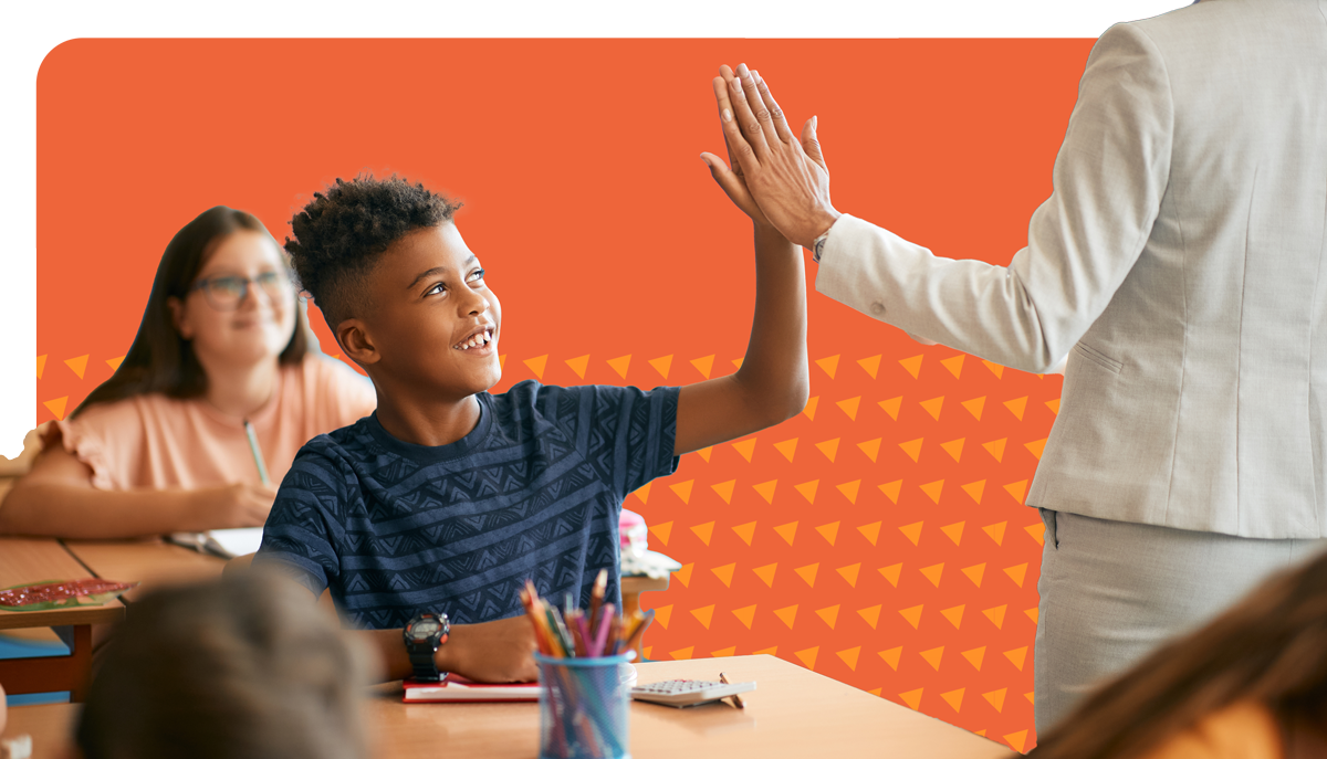 coach-solutions-student-and-teacher-triangles coach-solutions-student-and-teacher-triangles