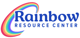 rainbow-resources-logo