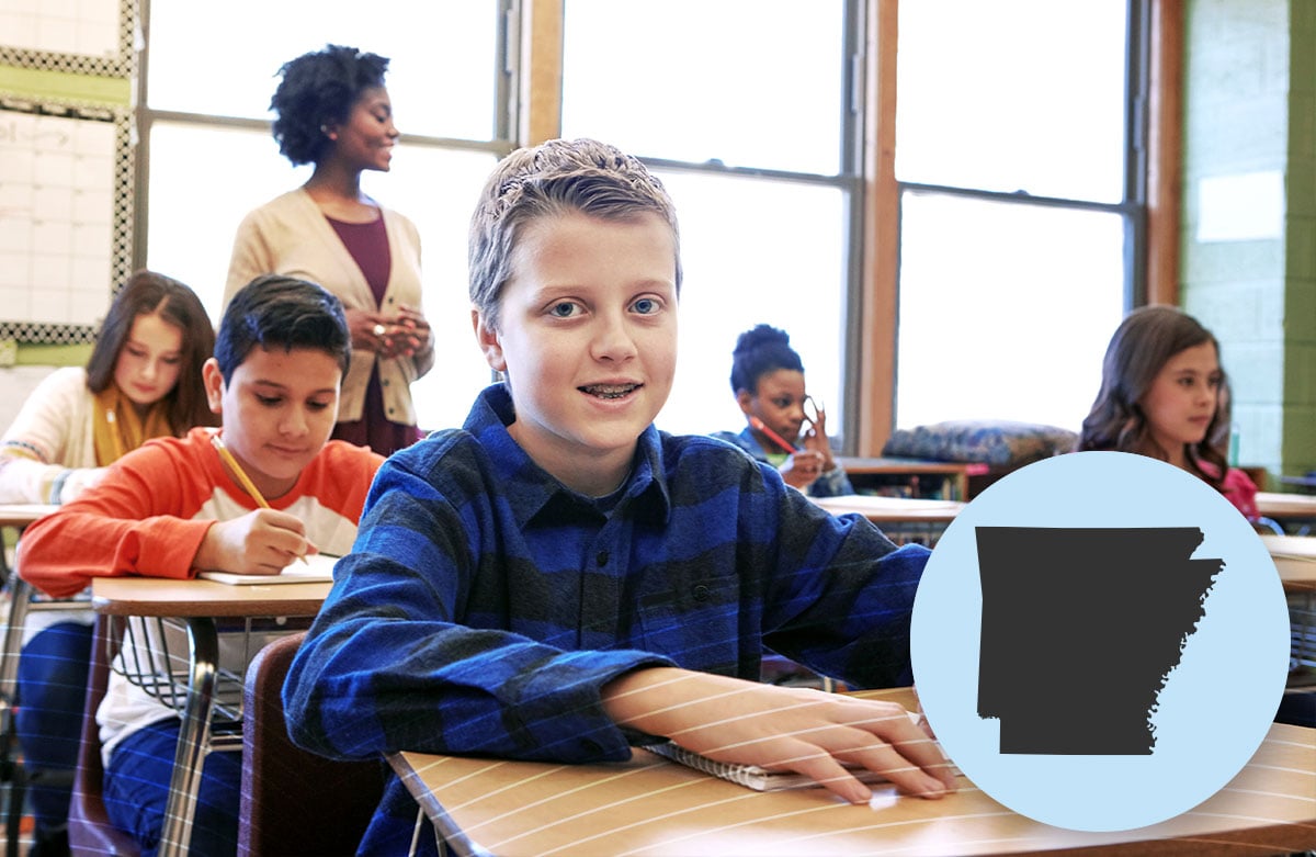 arkansas-all-students-becoming-readers