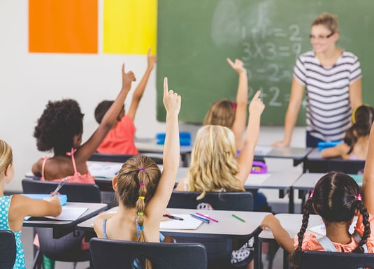 Practice Coach PLUS State Versions | EPS Learning