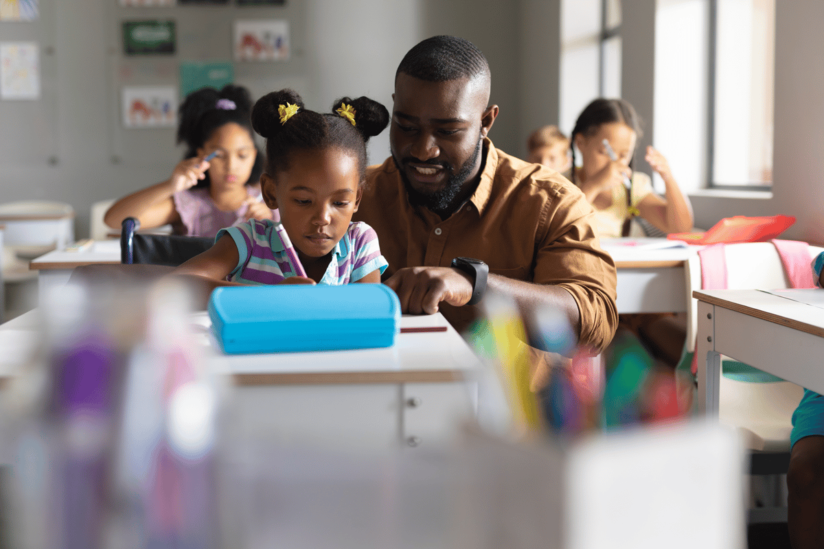 support-coach-student-teacher support-coach-student-teacher